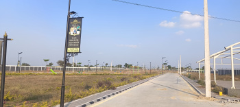 Property for sale in Fathima Nagar, Tiruchirappalli
