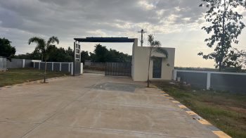 Property for sale in Dheeran Nagar, Tiruchirappalli