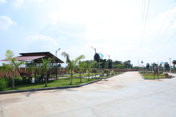 Property for sale in Dindigul Road, Tiruchirappalli
