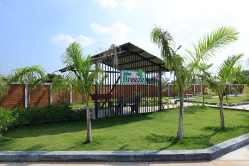 Property for sale in Trichy Madurai Road, Tiruchirappalli