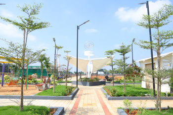 Property for sale in Madurai Road, Tiruchirappalli