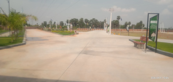 Property for sale in Dindigul Road, Tiruchirappalli