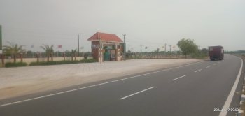Commercial Lands /Inst. Land for Sale in Dindigul Road, Tiruchirappalli (5000 Sq.ft.)