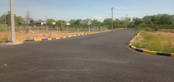 Property for sale in Inamkulathur, Tiruchirappalli