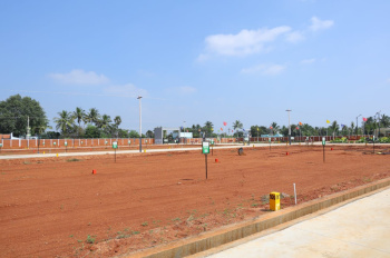 Residential Plot for Sale in Manikandam, Tiruchirappalli (1200 Sq.ft.)