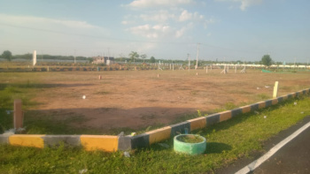 Property for sale in Thuvakudi, Tiruchirappalli