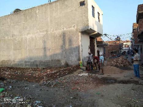 Property for sale in Nawabganj, Kanpur