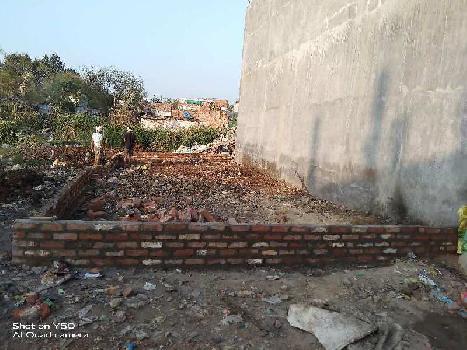 Property for sale in Nawabganj, Kanpur