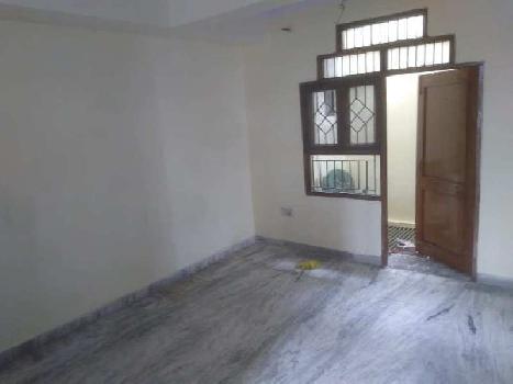 Property for sale in KDA Colony, J K Puri, Kanpur