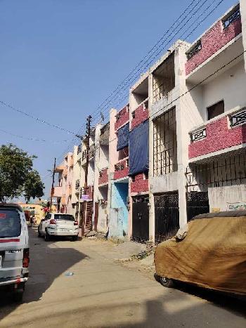 Property for sale in KDA Colony, J K Puri, Kanpur