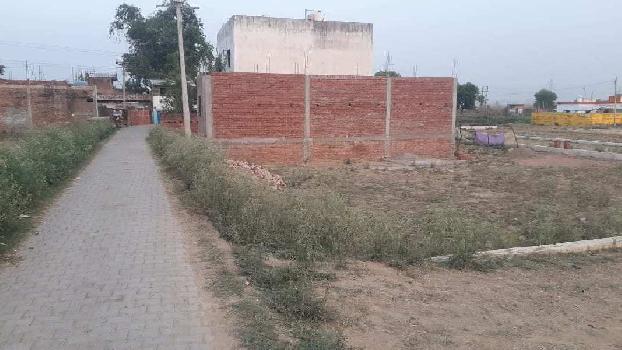 Property for sale in Mandhana, Kanpur