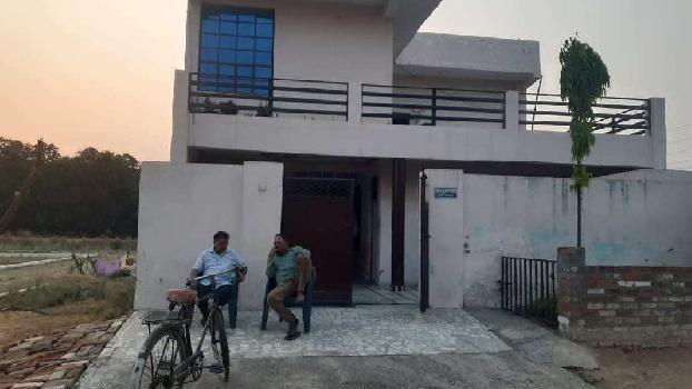 Property for sale in Mandhana, Kanpur
