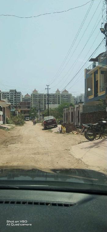 Property for sale in Indra Nagar, Kanpur