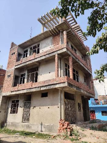 9 BHK Individual Houses / Villas for Sale in Avas Vikas 3, Kanpur (62 Sq. Meter)