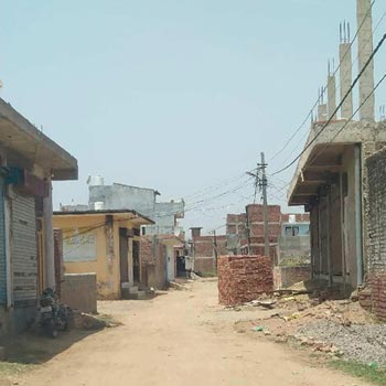 Property for sale in Indra Nagar, Kanpur