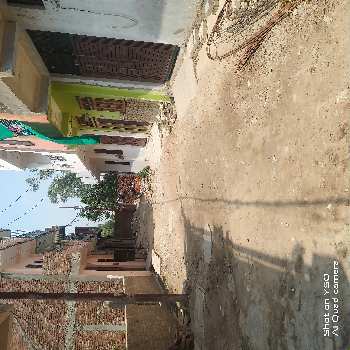 Property for sale in Dayanand Vihar, Kanpur