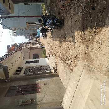 Property for sale in Dayanand Vihar, Kanpur