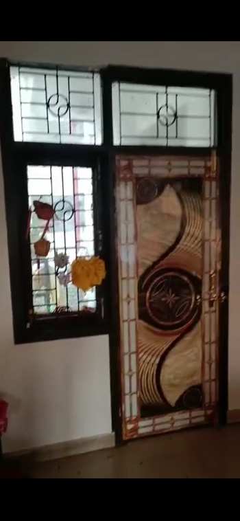 Property for sale in Indra Nagar, Kanpur