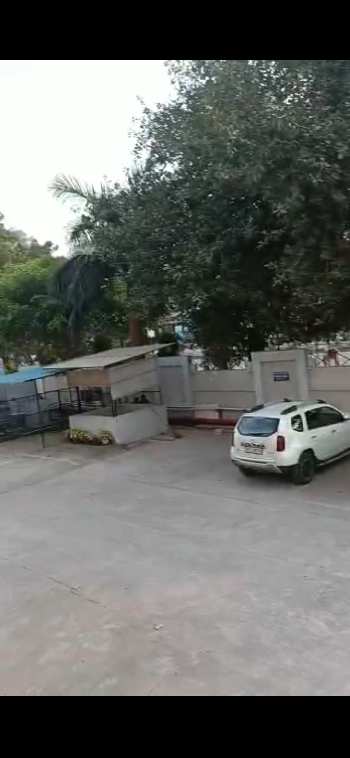 Property for sale in Indra Nagar, Kanpur