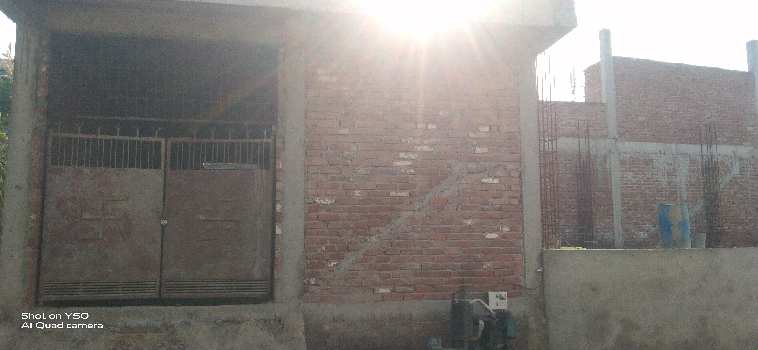 Property for sale in Indra Nagar, Kanpur