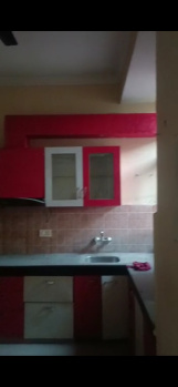 Property for sale in Kalyanpur, Kanpur