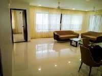 2 BHK House For Sale In Sector Xu-II, Greater Noida