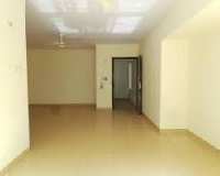 2 BHK House For Sale In Sector-3 Gr Noida