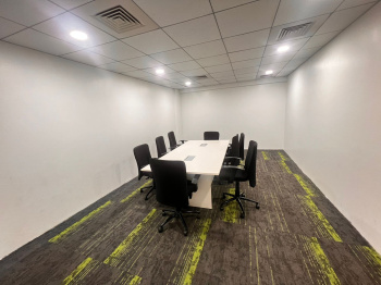 Office space for Leases in baner