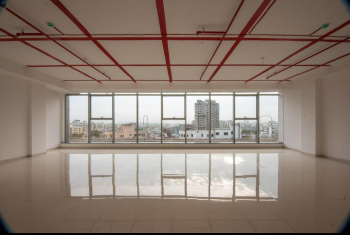Office space for sale in Axis Proxima