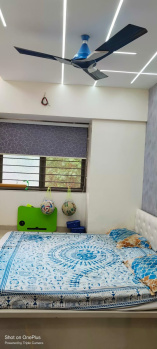Luxurious flat for sale in bhukum