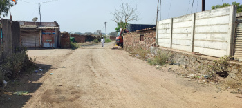 13 Acre Industrial Land / Plot for Sale in Hinjewadi Phase 2, Pune