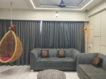 2 bhk full furnished with electronic City