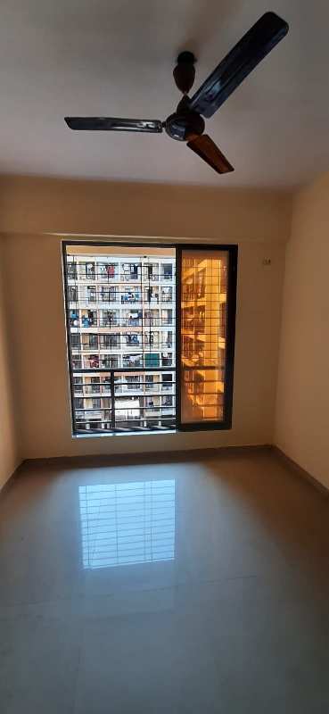 1 bhk flat for sale in yashwant pride kini complex