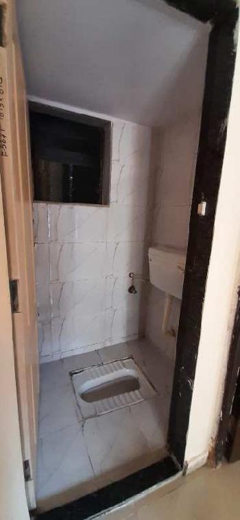 Property for sale in Naigaon East, Mumbai