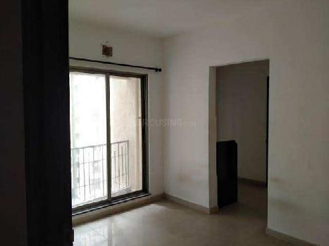 Property for sale in Naigaon, Mumbai