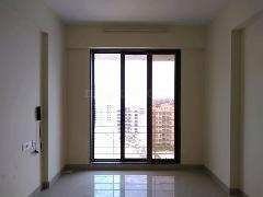 1 BHK Flats & Apartments for Sale in Naigaon, Mumbai (500 Sq.ft.)