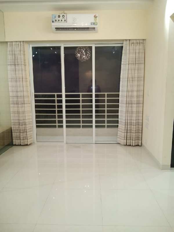 2 BHK Flats & Apartments for Sale in Naigaon East, Mumbai (563 Sq.ft.)