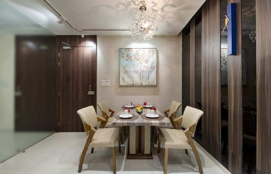 1 bhk flat for sale in naigaon east.