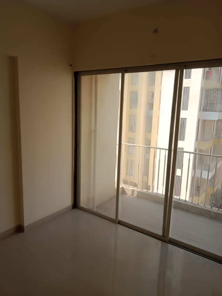 1 bhk flat for rent in naigaon east.