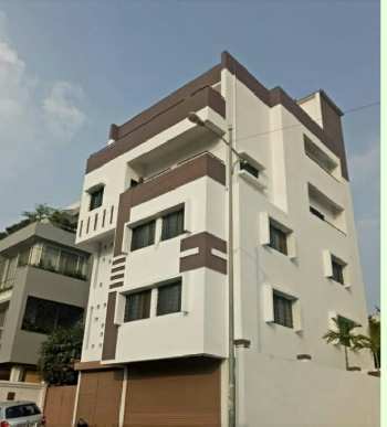 Commercial Villa for Sale in Nashik Road