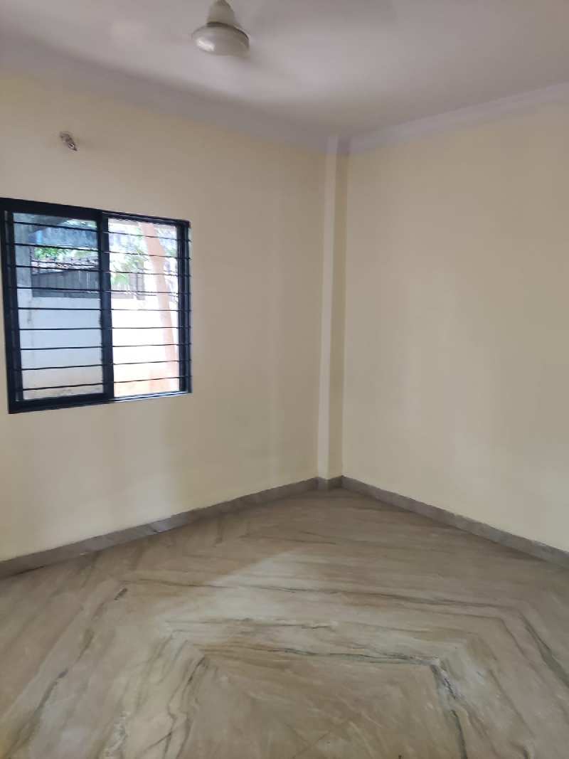 commercial bunglow for rent in naigaon east