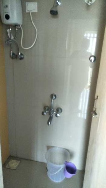 1 bhk flat for sale in naigaon east.