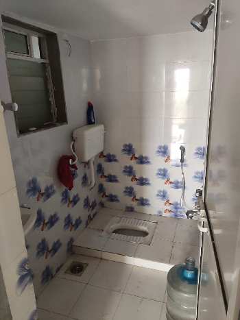 1 bhk flat for rent in naigaon east.