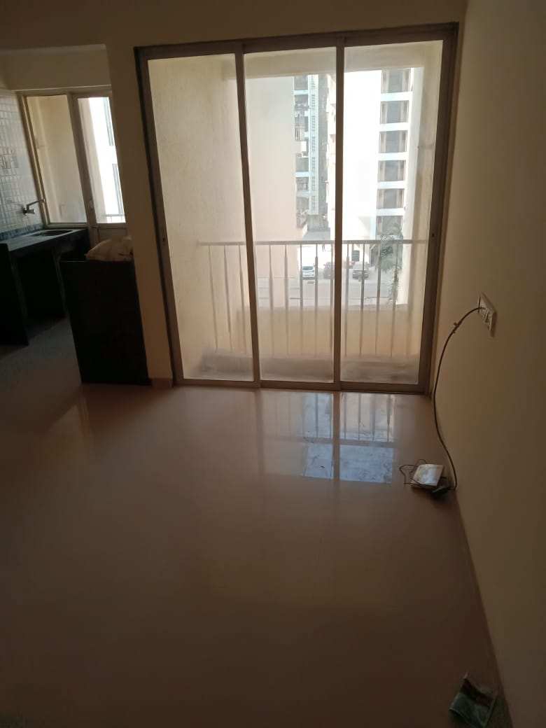 1 bhk flat for sale in naigaon east.