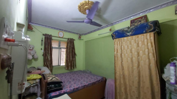 1 bhk flat for sale in mira road east