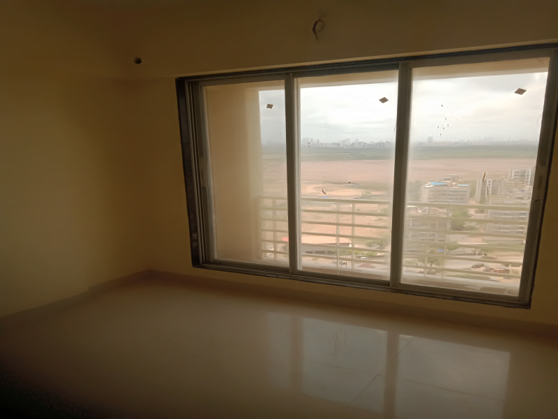 2 BHK Flats & Apartments for Rent in Mumbai (800 Sq.ft.)