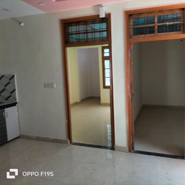 1 BHK   FLATE FOR SALE IN FAIZBAD HIGHWAY