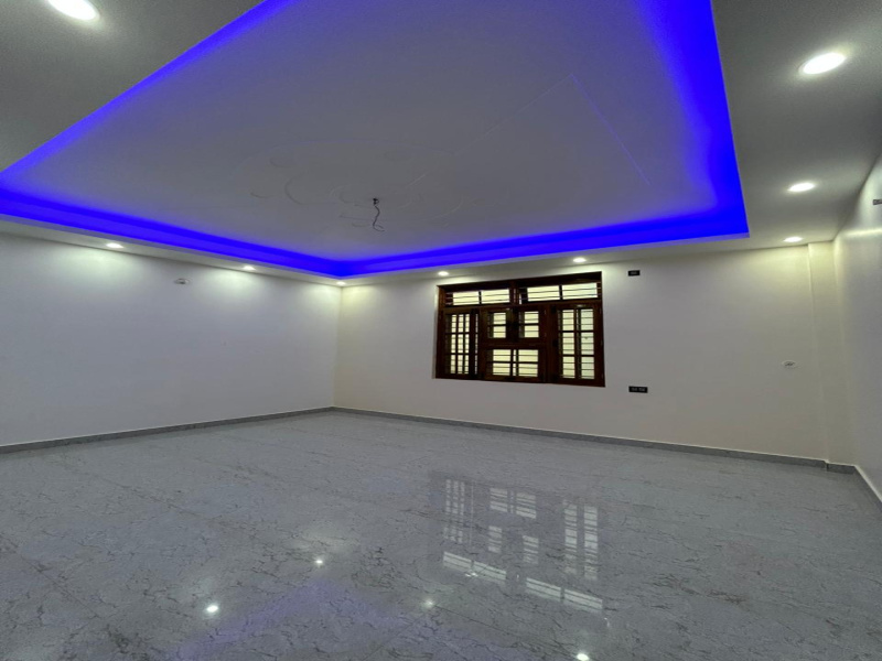830 Sq.ft. Commercial Shops for Sale in Faizabad Road Faizabad Road, Lucknow