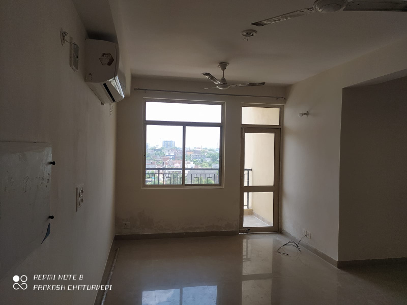 3 bhk flat for rent in Paart aadyant