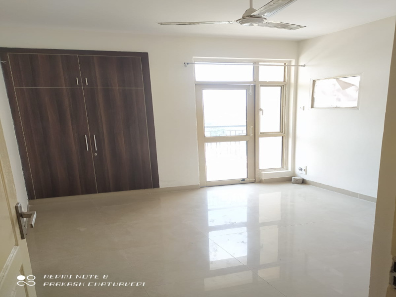 3 bhk flat for rent in Paart aadyant